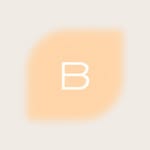 Breatherapy: Aroma Patches for health and wellness
