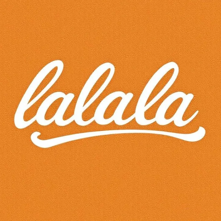 lalalamalaysia