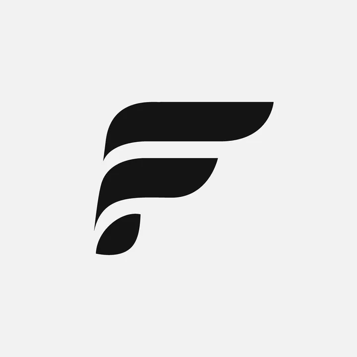 fffshop_