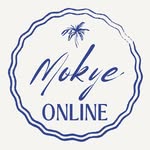 Mokye Online