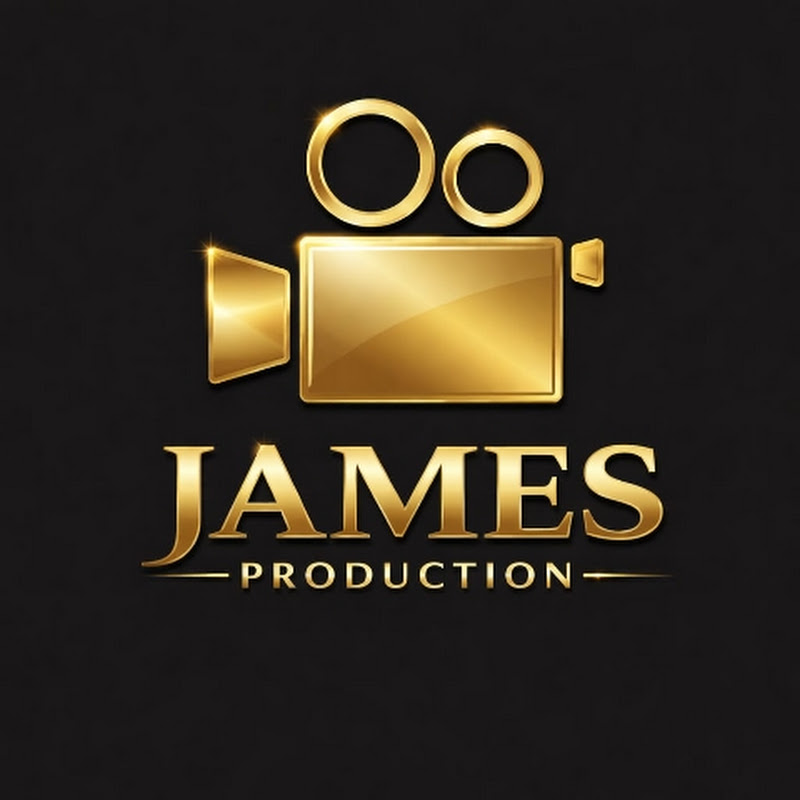 james production🔥