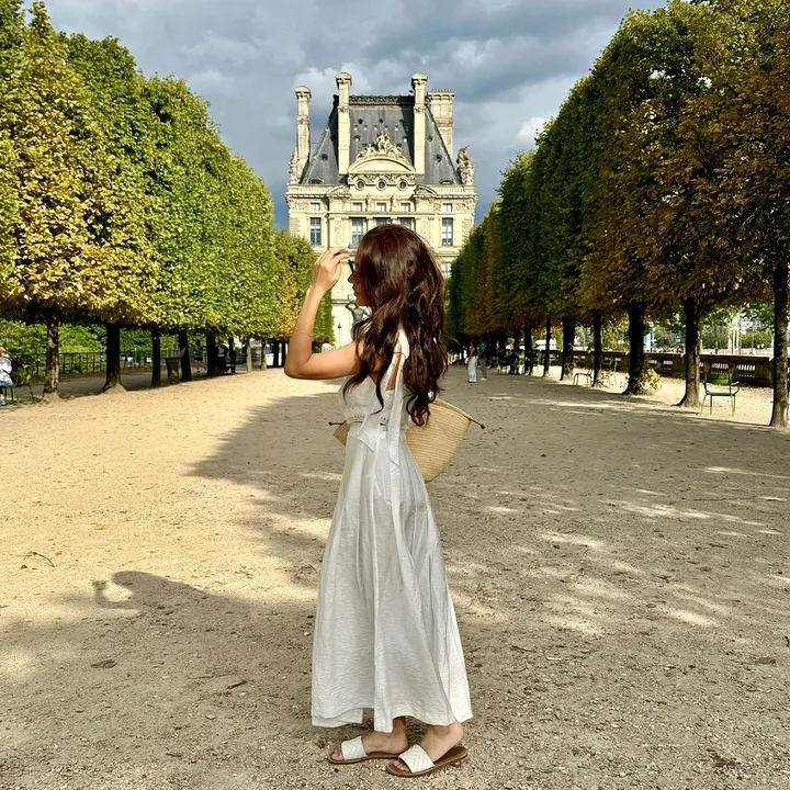Sheyla | Fashion & Lifestyle
