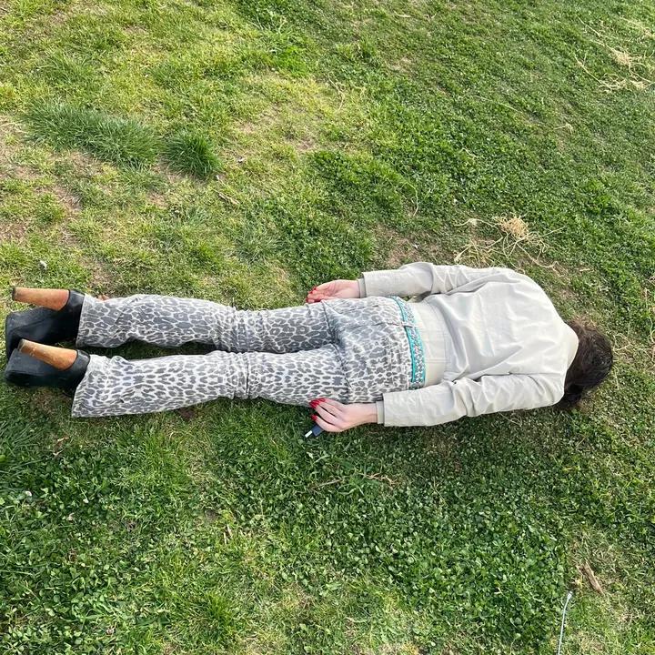 faqdoll
