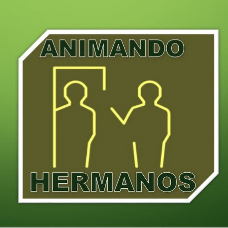 comentarios practicos