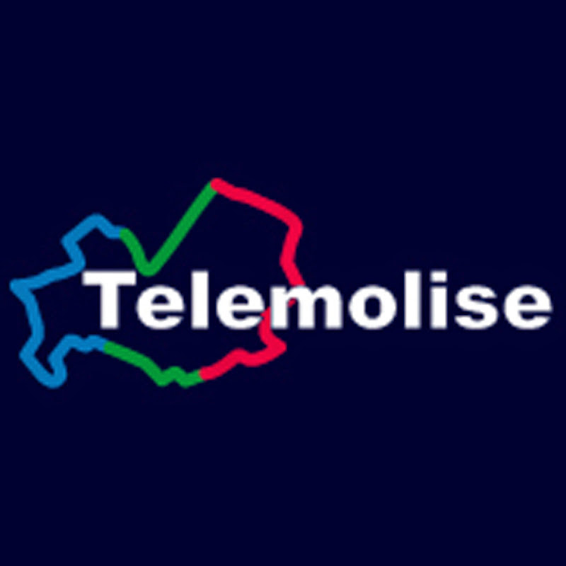 Telemolise