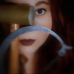 Cy🌙Artisane d'art bijoutière 🔥