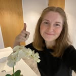 Лена Джетпыспаева🌷Коуч ICF 📍Амстердам / online