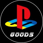 PS_GOODS