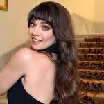 Ceyda Kasabalı Albayram