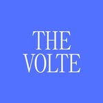 The Volte
