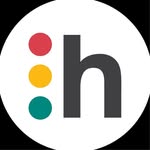 The Brand hannah
