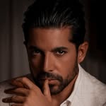 Anil Arjandas