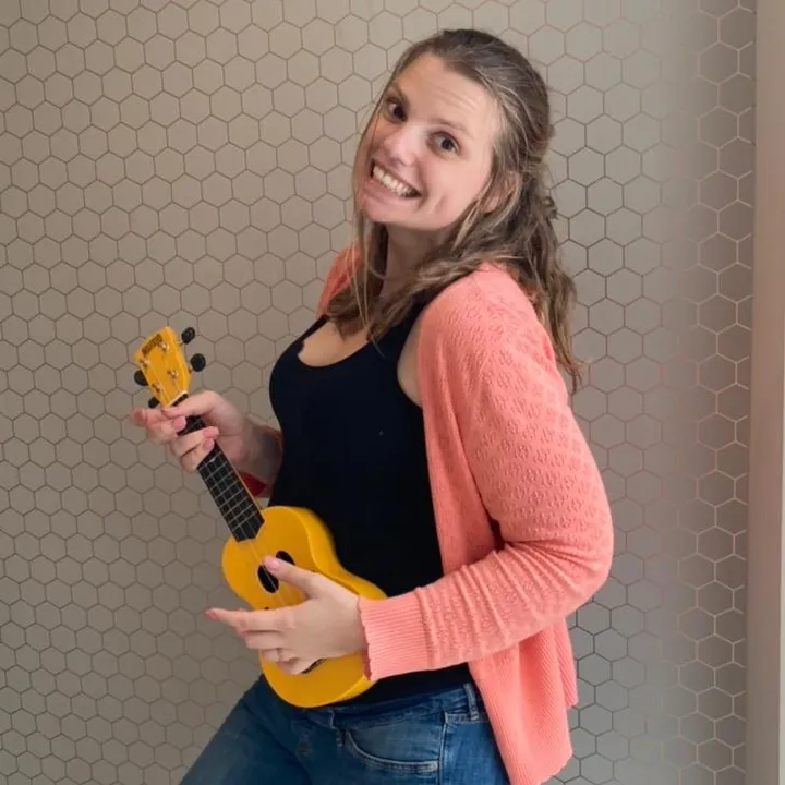 Axelle