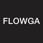 FLOWGA