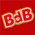 Blog de Brinquedo