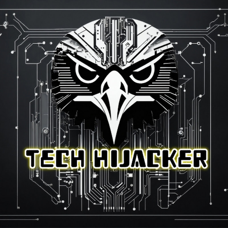 Tech Hijacker