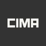 CIMA - The Canadian Independent Music Association