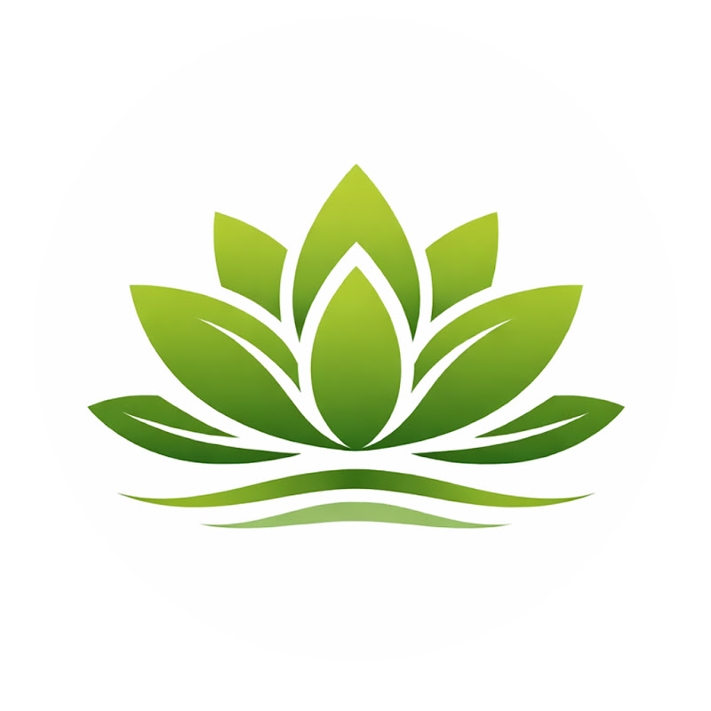 Soul Waves - Relaxing Music