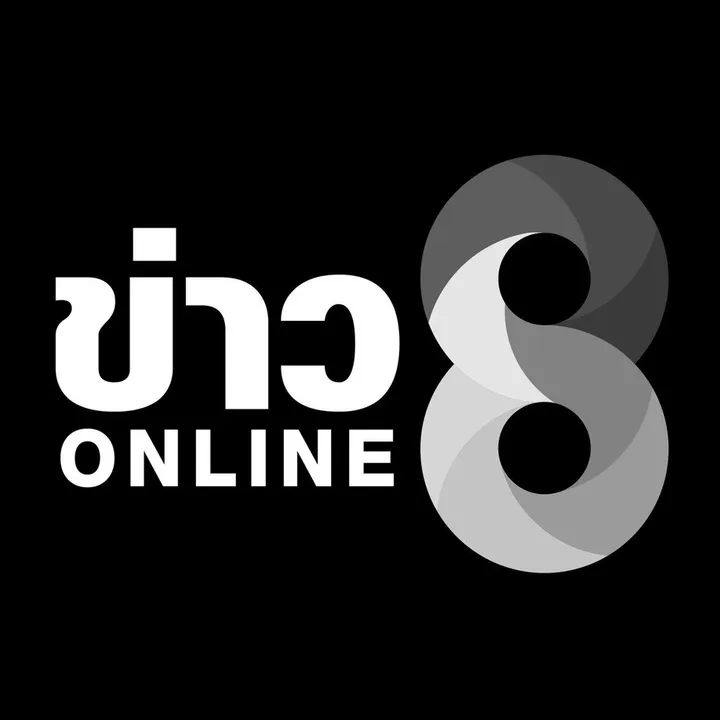 ข่าวช่อง8