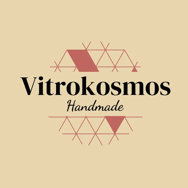 vitrokosmos
