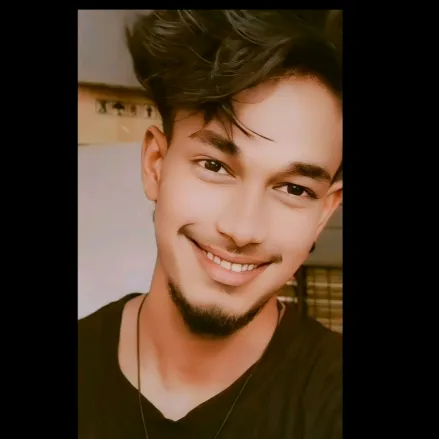 K A R A N 😊