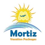 Mortiz Vacation
