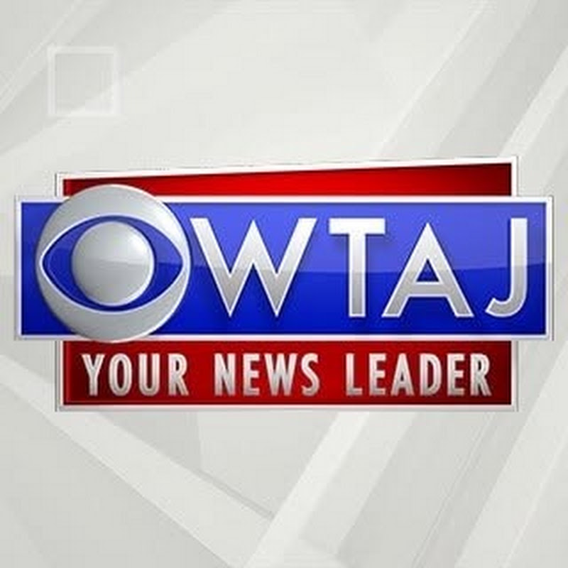 WTAJ News