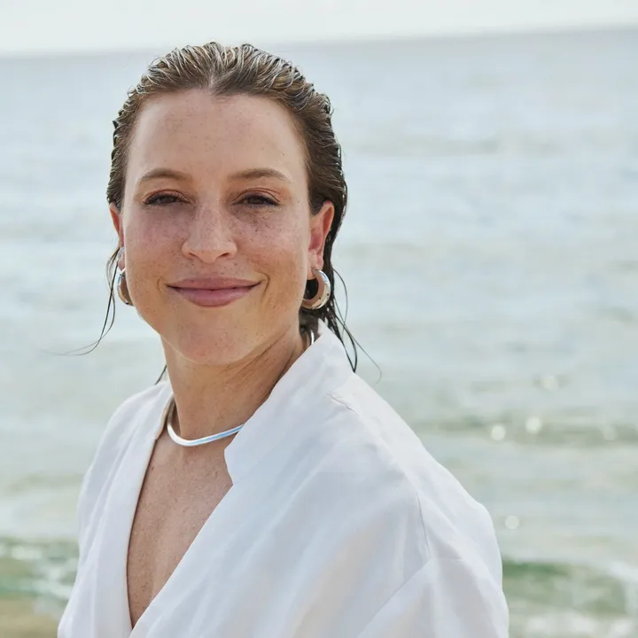 sandra sevil
