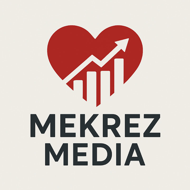 Mekrez Media | መቅረዝ ሚዲያ 