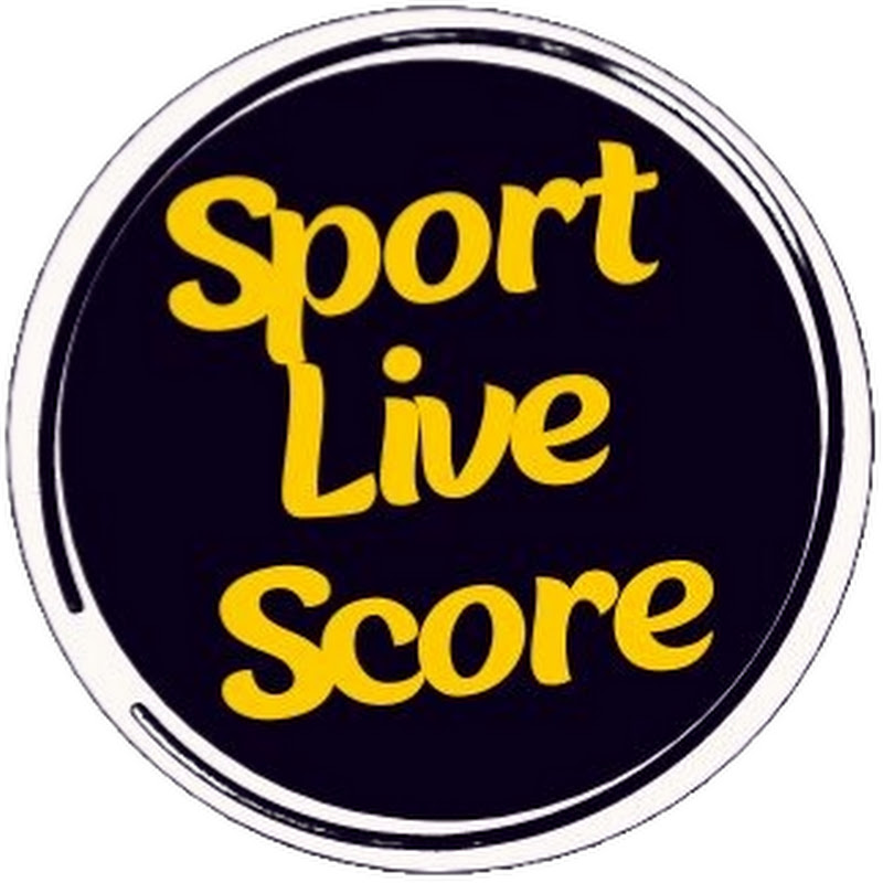 Sport Live Score