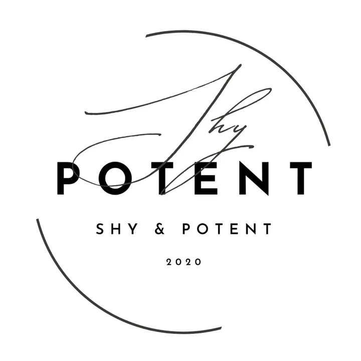 SHY&POTENT✨AI & UGC creator