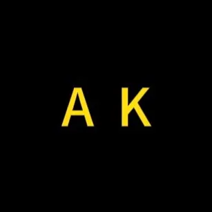 Ak Films