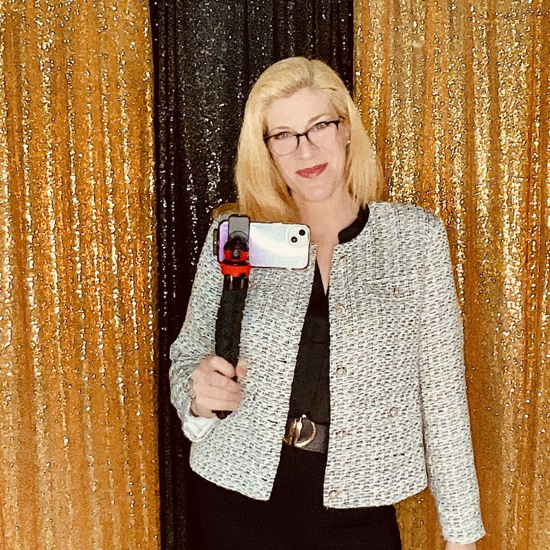 Leona's Creative Endeavors