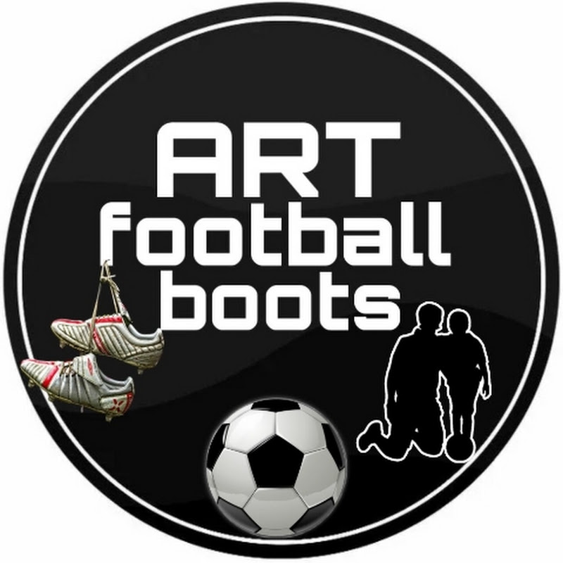 ART Football - Опт и Розница футбольной обуви