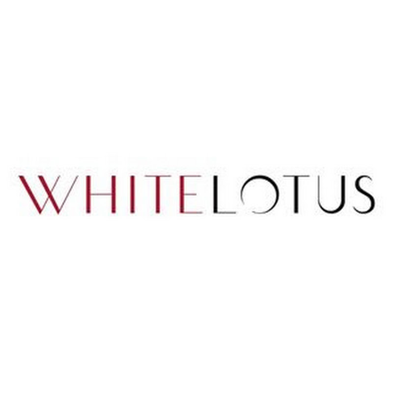 White Lotus Beauty