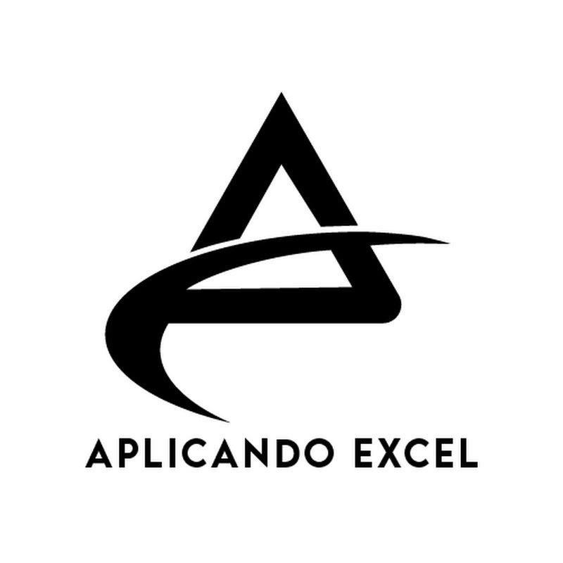 Aplicando Excel