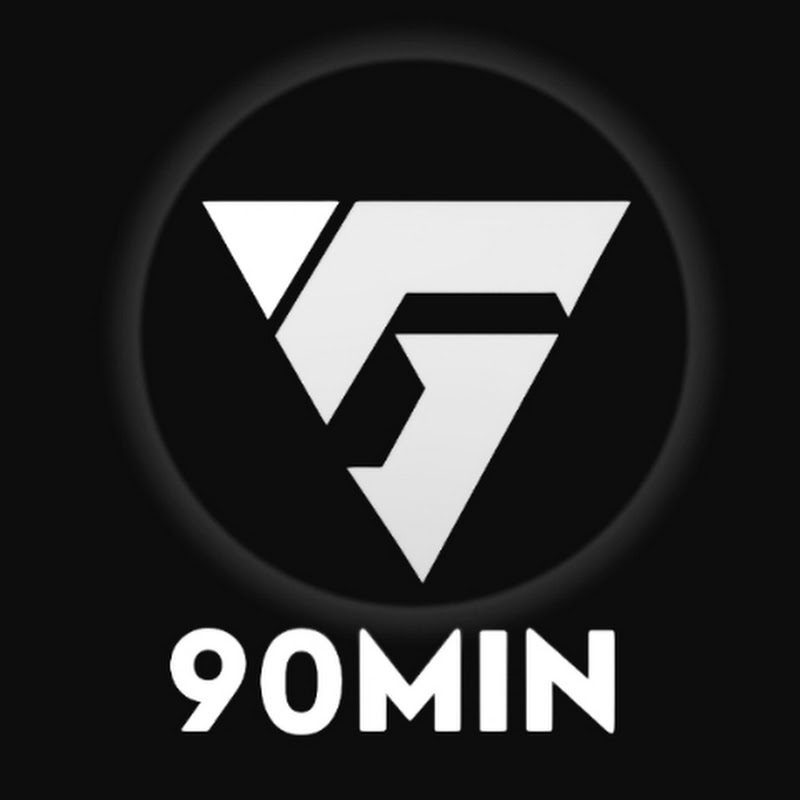 90Min Gameplay