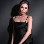 Sabrina Chan