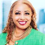 Dr. Tora Brown