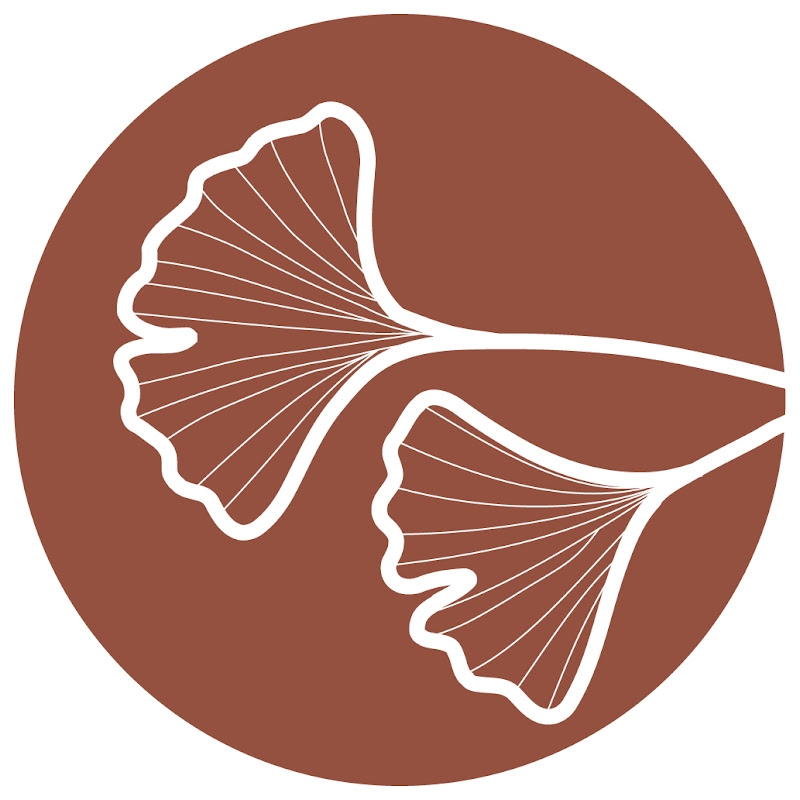 HAJIME - retraite de yoga et studio en ligne
