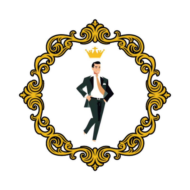 RichMenPlanet