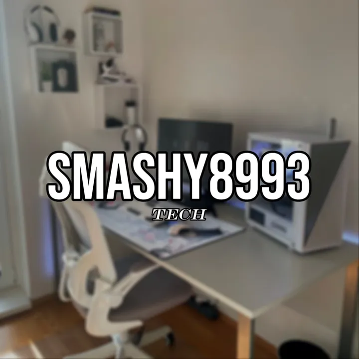 smashy8993_tech