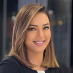 𝑀𝒶𝓃𝒶𝓁 𝐵o𝓊𝒶𝓁𝒾 | منال بوعلي