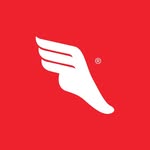 The Athlete's Foot Greece | TAF GR