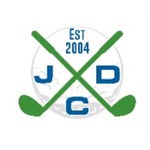 Where Custom Means Performance Golf