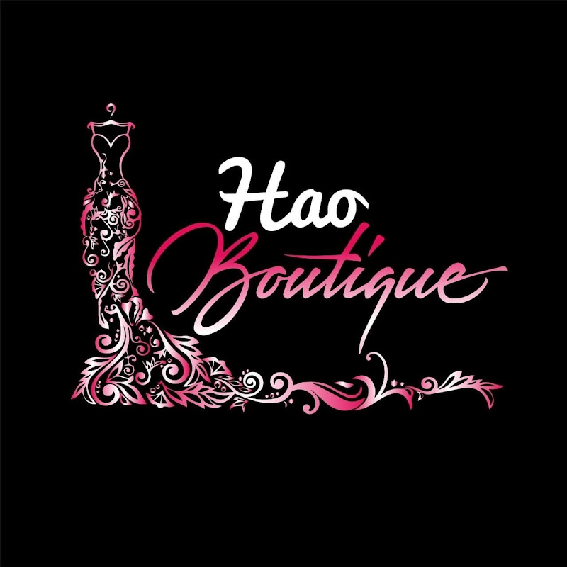 Hao boutique