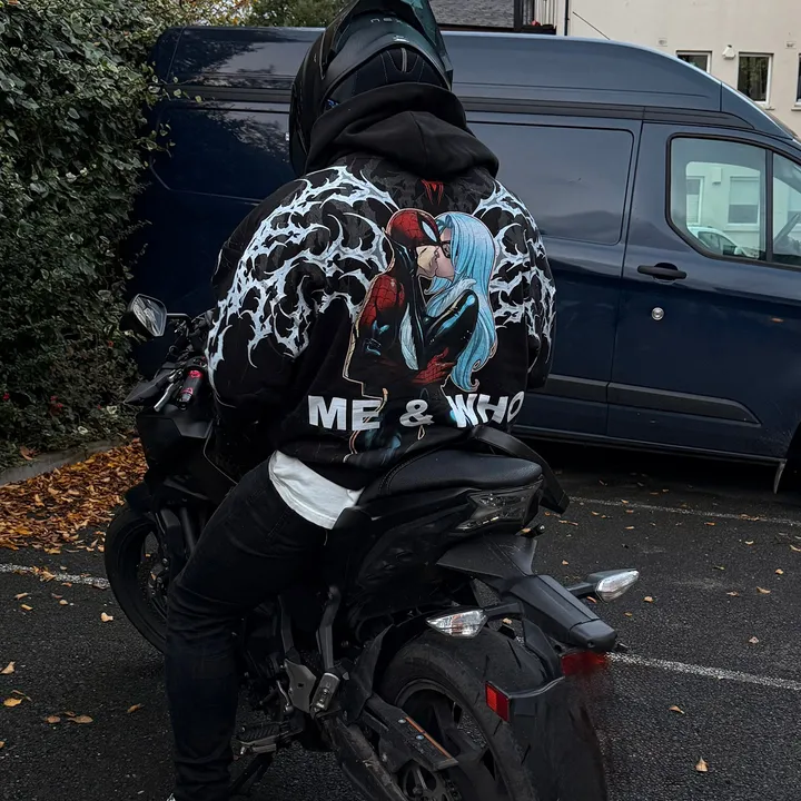 TheRealOPG🏍️🇮🇪