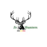 be_hunters