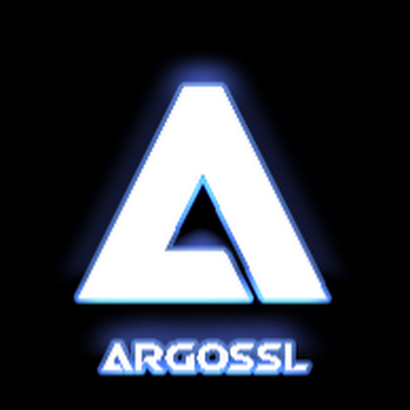 ArgosSL