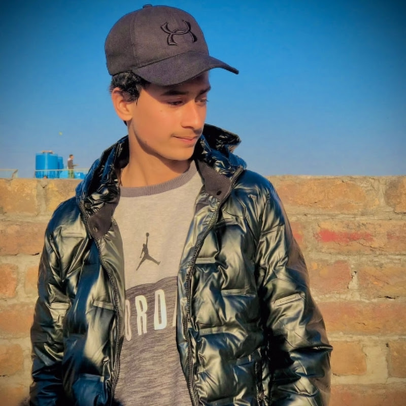 Ali Abd Vlogs